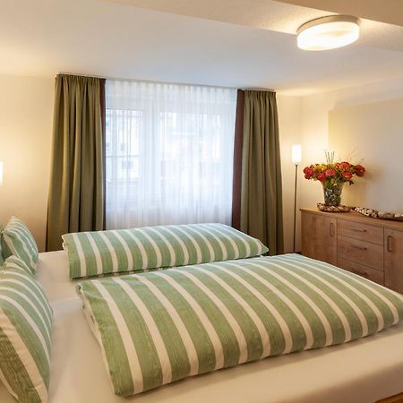 Gaestehaus Zur Quelle Wächtersbach 外观 照片