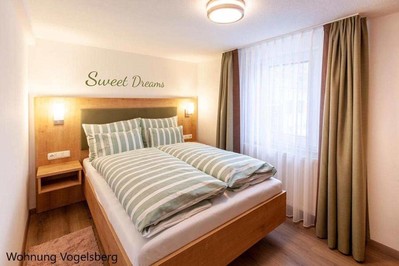 Gaestehaus Zur Quelle Wächtersbach 外观 照片